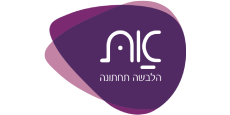 At4u | את